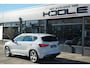 SEAT Ateca 1.5 TSI FR