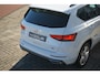 SEAT Ateca 1.5 TSI FR