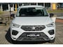 SEAT Ateca 1.5 TSI FR