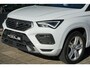 SEAT Ateca 1.5 TSI FR