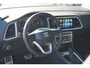SEAT Ateca 1.5 TSI FR | Trekhaak | 360 camera | ACC