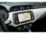 Nissan Micra 1.0 IG-T N-Connecta Automaat
