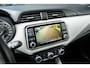 Nissan Micra 1.0 IG-T N-Connecta Automaat
