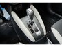 Nissan Micra 1.0 IG-T N-Connecta Automaat