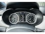 Nissan Micra 1.0 IG-T N-Connecta Automaat