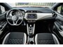 Nissan Micra 1.0 IG-T N-Connecta Automaat