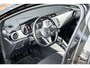 Nissan Micra 1.0 IG-T N-Connecta Automaat