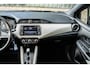 Nissan Micra 1.0 IG-T N-Connecta Automaat