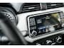Nissan Micra 1.0 IG-T N-Connecta Automaat