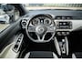 Nissan Micra 1.0 IG-T N-Connecta Automaat