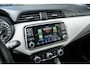 Nissan Micra 1.0 IG-T N-Connecta Automaat