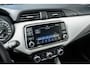 Nissan Micra 1.0 IG-T N-Connecta Automaat