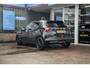 Nissan Micra 1.0 IG-T N-Connecta Automaat