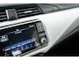 Nissan Micra 1.0 IG-T N-Connecta Automaat
