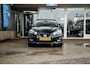 Nissan Micra 1.0 IG-T N-Connecta Automaat