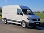 Volkswagen Crafter 2.0