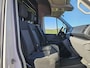 Volkswagen Crafter 2.0