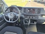 Volkswagen Crafter 2.0