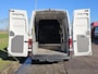 Volkswagen Crafter 2.0