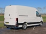 Volkswagen Crafter 2.0