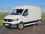Volkswagen Crafter 2.0
