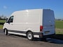 Volkswagen Crafter 2.0