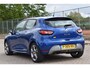 Renault Clio 0.9 TCe GT-Line 2x Pack Essentiel | Keyless | DAB | Navi | Cruise Control | Airco | Sportstoelen | Full LED | LM-Velgen