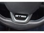Renault Clio 0.9 TCe GT-Line 2x Pack Essentiel | Keyless | DAB | Navi | Cruise Control | Airco | Sportstoelen | Full LED | LM-Velgen