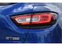 Renault Clio 0.9 TCe GT-Line 2x Pack Essentiel | Keyless | DAB | Navi | Cruise Control | Airco | Sportstoelen | Full LED | LM-Velgen