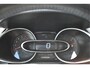 Renault Clio 0.9 TCe GT-Line 2x Pack Essentiel | Keyless | DAB | Navi | Cruise Control | Airco | Sportstoelen | Full LED | LM-Velgen