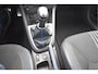 Renault Clio 0.9 TCe GT-Line 2x Pack Essentiel | Keyless | DAB | Navi | Cruise Control | Airco | Sportstoelen | Full LED | LM-Velgen