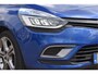 Renault Clio 0.9 TCe GT-Line 2x Pack Essentiel | Keyless | DAB | Navi | Cruise Control | Airco | Sportstoelen | Full LED | LM-Velgen