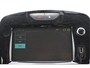 Renault Clio 0.9 TCe GT-Line 2x Pack Essentiel | Keyless | DAB | Navi | Cruise Control | Airco | Sportstoelen | Full LED | LM-Velgen