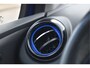Renault Clio 0.9 TCe GT-Line 2x Pack Essentiel | Keyless | DAB | Navi | Cruise Control | Airco | Sportstoelen | Full LED | LM-Velgen