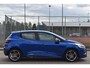 Renault Clio 0.9 TCe GT-Line 2x Pack Essentiel | Keyless | DAB | Navi | Cruise Control | Airco | Sportstoelen | Full LED | LM-Velgen