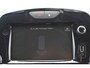 Renault Clio 0.9 TCe GT-Line 2x Pack Essentiel | Keyless | DAB | Navi | Cruise Control | Airco | Sportstoelen | Full LED | LM-Velgen