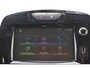 Renault Clio 0.9 TCe GT-Line 2x Pack Essentiel | Keyless | DAB | Navi | Cruise Control | Airco | Sportstoelen | Full LED | LM-Velgen