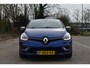 Renault Clio 0.9 TCe GT LINE | LM Velgen | LM Velgen | Boekjes | NAP en onderhoudshistorie