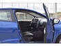 Renault Clio 0.9 TCe GT-Line 2x Pack Essentiel | Keyless | DAB | Navi | Cruise Control | Airco | Sportstoelen | Full LED | LM-Velgen