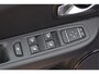 Renault Clio 0.9 TCe GT-Line 2x Pack Essentiel | Keyless | DAB | Navi | Cruise Control | Airco | Sportstoelen | Full LED | LM-Velgen