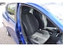 Renault Clio 0.9 TCe GT-Line 2x Pack Essentiel | Keyless | DAB | Navi | Cruise Control | Airco | Sportstoelen | Full LED | LM-Velgen