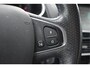 Renault Clio 0.9 TCe GT LINE | LM Velgen | LM Velgen | Boekjes | NAP en onderhoudshistorie