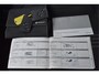 Renault Clio 0.9 TCe GT-Line 2x Pack Essentiel | Keyless | DAB | Navi | Cruise Control | Airco | Sportstoelen | Full LED | LM-Velgen