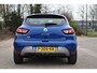 Renault Clio 0.9 TCe GT LINE | LM Velgen | LM Velgen | Boekjes | NAP en onderhoudshistorie