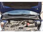 Renault Clio 0.9 TCe GT-Line 2x Pack Essentiel | Keyless | DAB | Navi | Cruise Control | Airco | Sportstoelen | Full LED | LM-Velgen