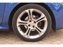 Renault Clio 0.9 TCe GT-Line 2x Pack Essentiel | Keyless | DAB | Navi | Cruise Control | Airco | Sportstoelen | Full LED | LM-Velgen