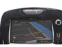 Renault Clio 0.9 TCe GT-Line 2x Pack Essentiel | Keyless | DAB | Navi | Cruise Control | Airco | Sportstoelen | Full LED | LM-Velgen