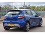 Renault Clio 0.9 TCe GT-Line 2x Pack Essentiel | Keyless | DAB | Navi | Cruise Control | Airco | Sportstoelen | Full LED | LM-Velgen