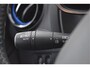 Renault Clio 0.9 TCe GT-Line 2x Pack Essentiel | Keyless | DAB | Navi | Cruise Control | Airco | Sportstoelen | Full LED | LM-Velgen
