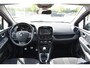 Renault Clio 0.9 TCe GT-Line 2x Pack Essentiel | Keyless | DAB | Navi | Cruise Control | Airco | Sportstoelen | Full LED | LM-Velgen